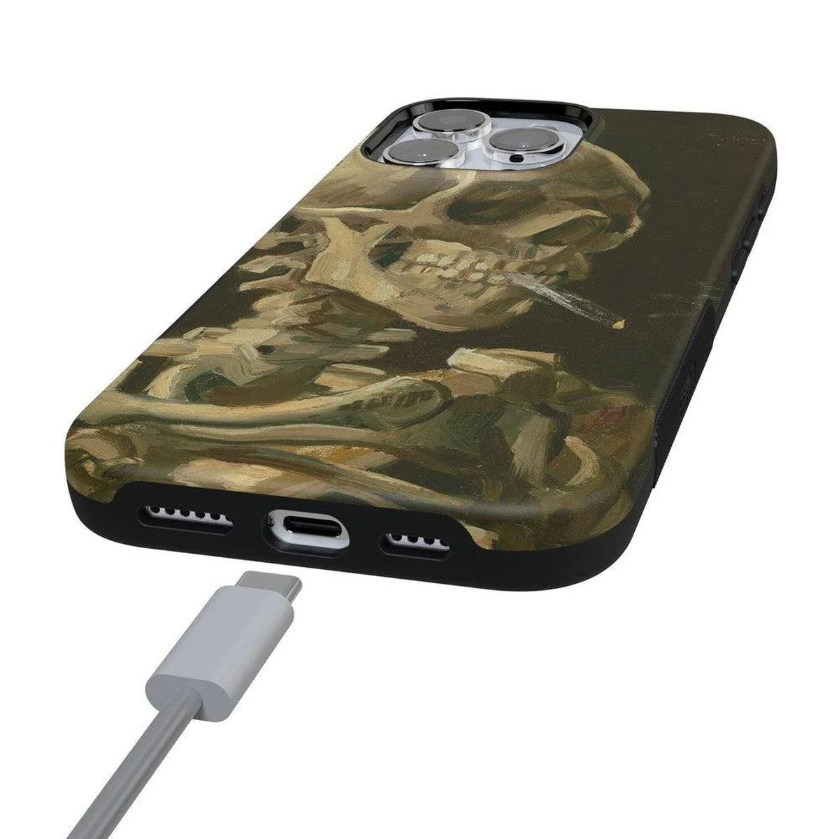 Product image 100
