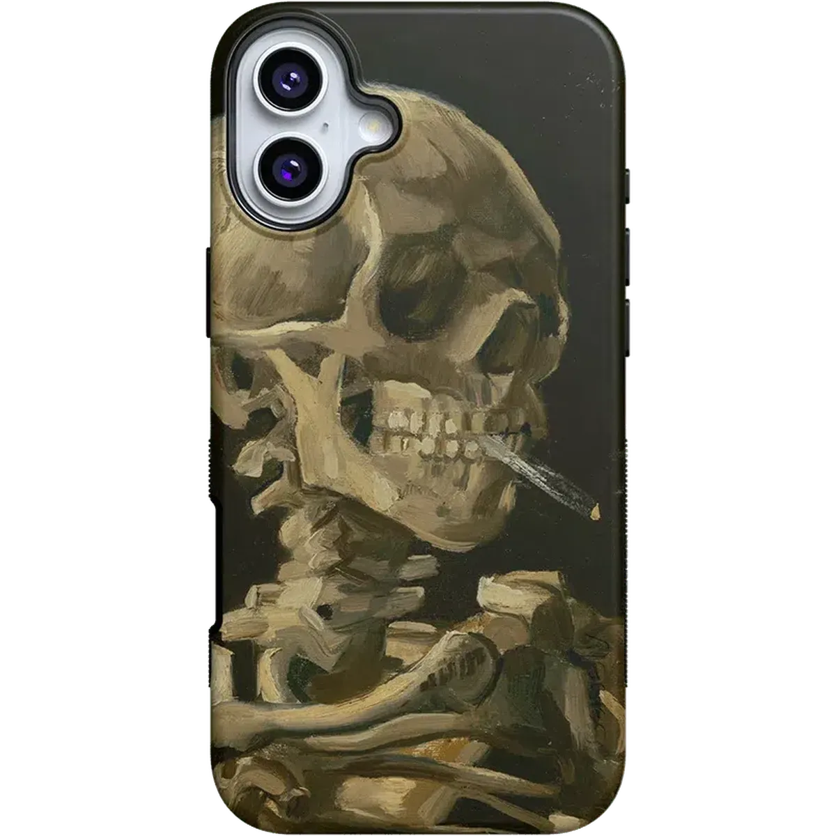 Product image 101