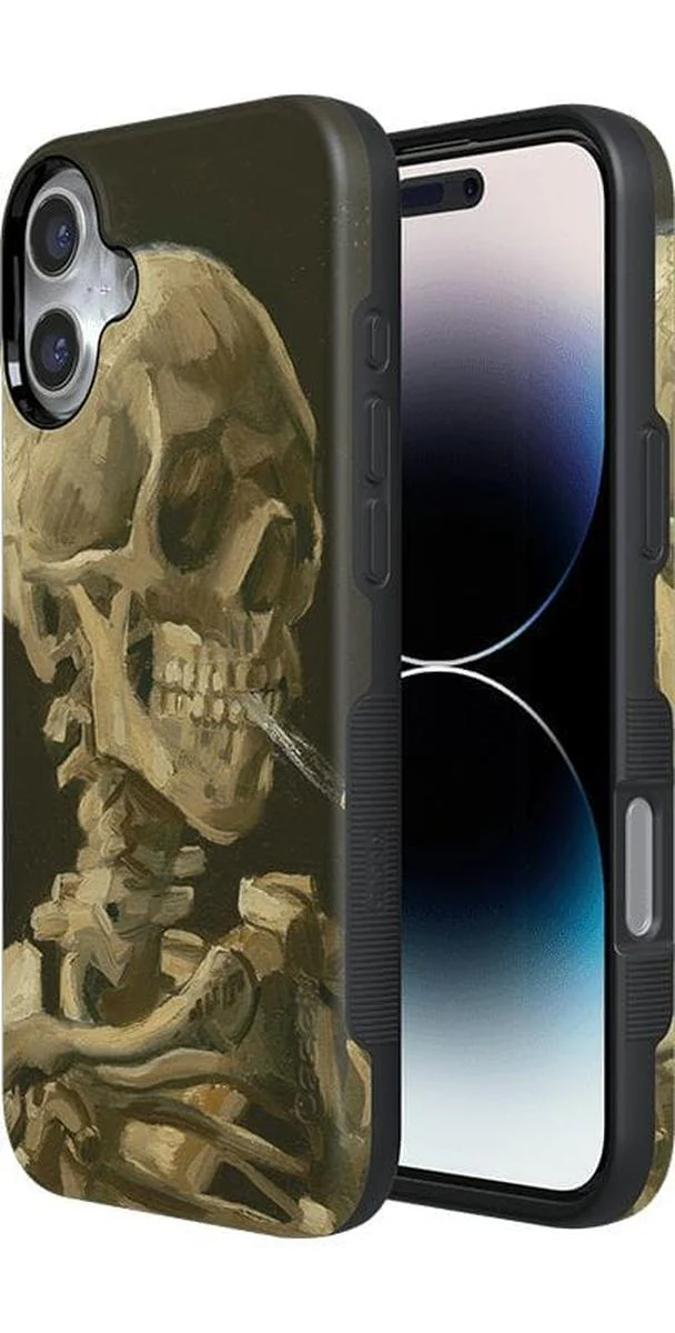 Product image 102