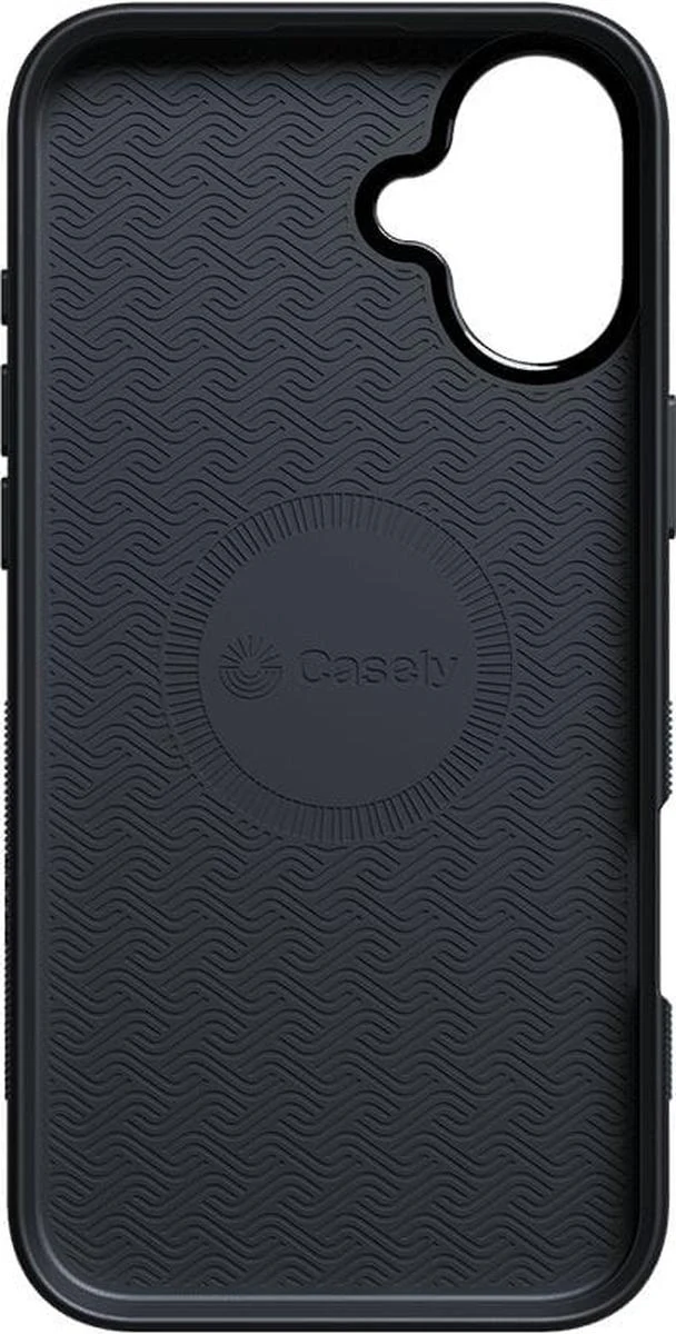 Product image 103