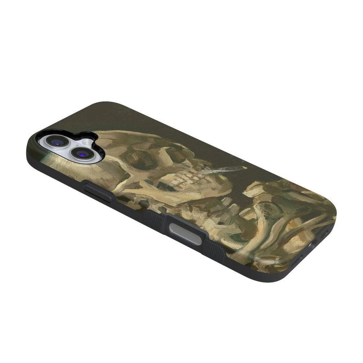 Product image 104