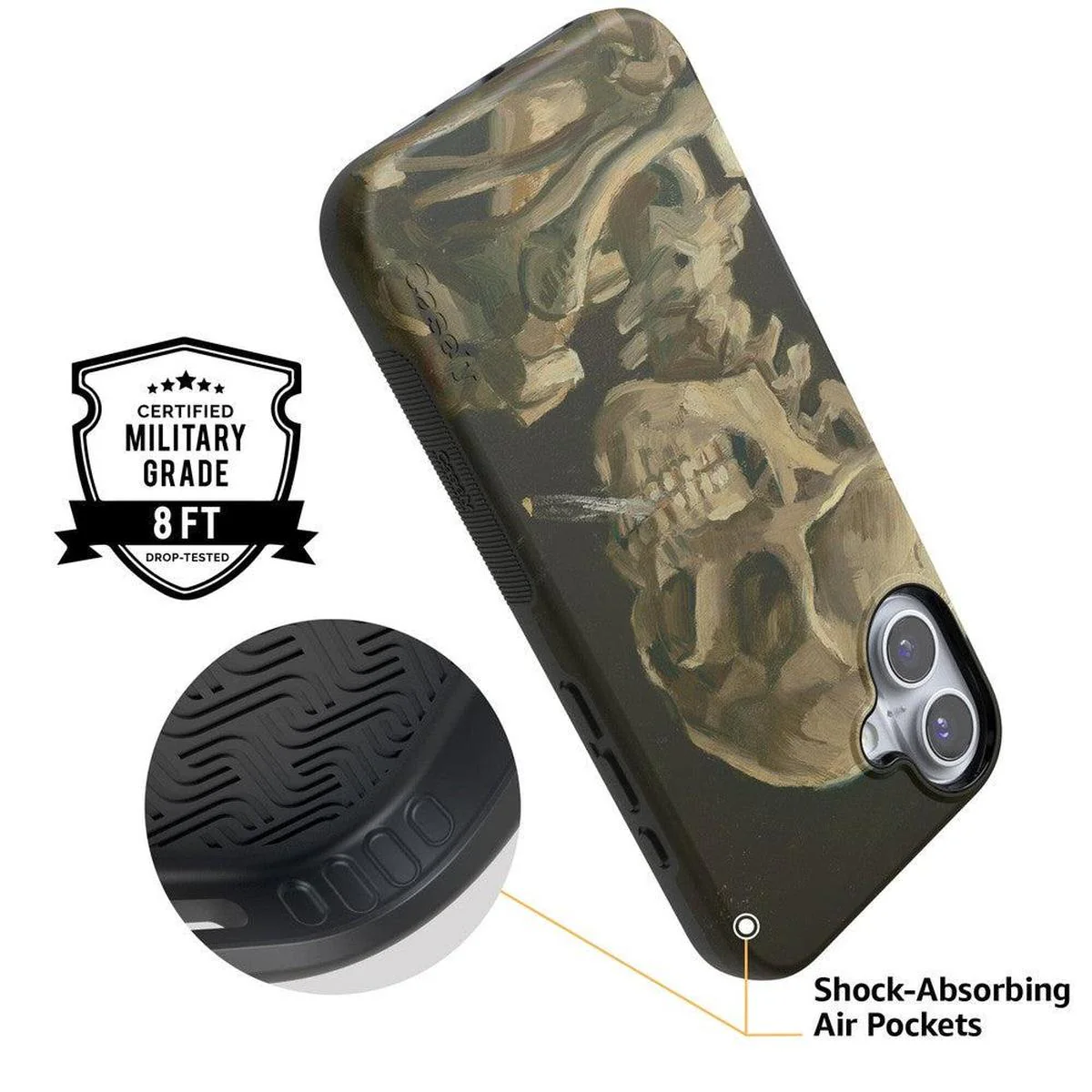Product image 105