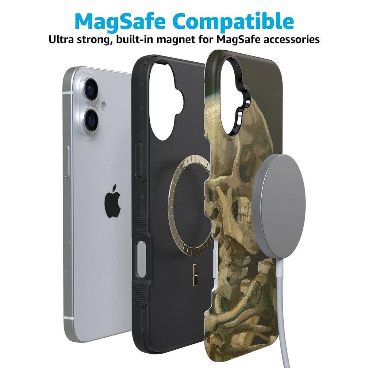Product image 106