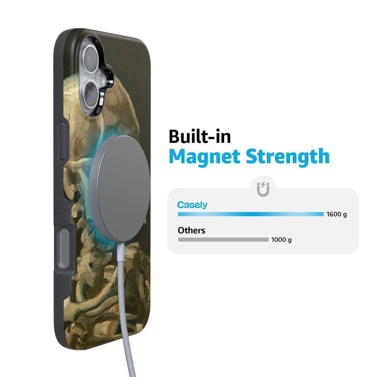 Product image 107