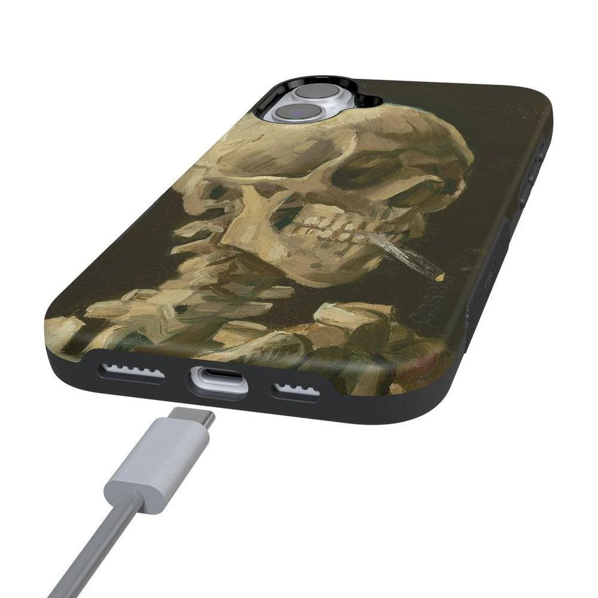 Product image 108