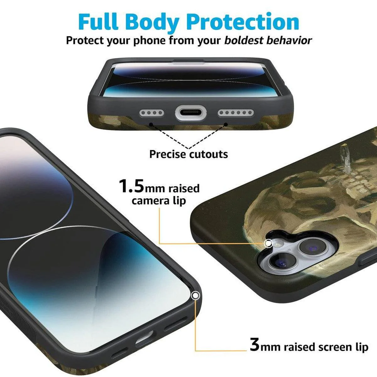 Product image 109
