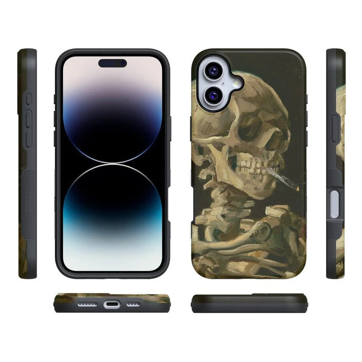 Product image 110