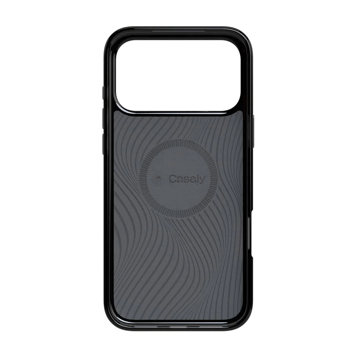 Product image 112