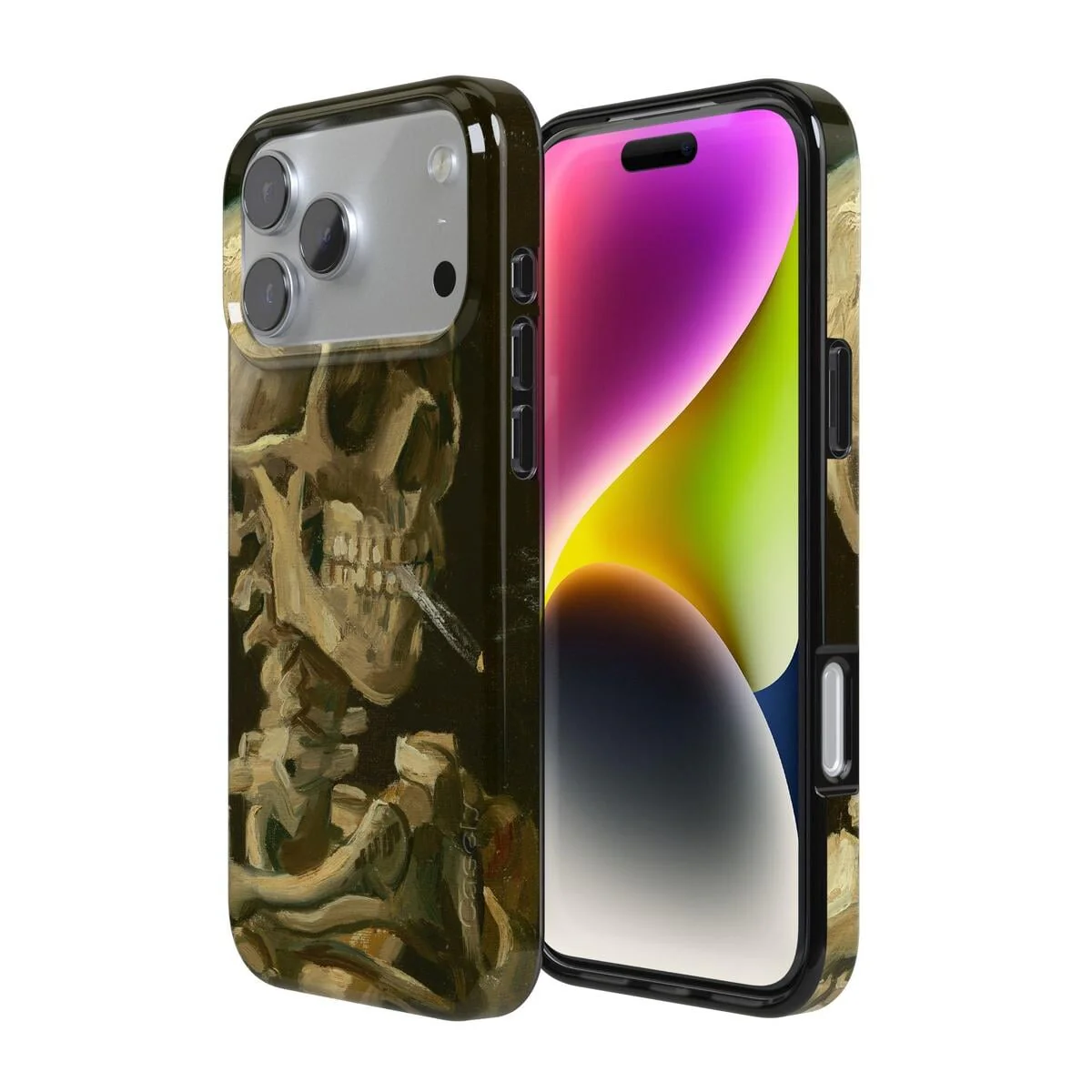 Product image 113