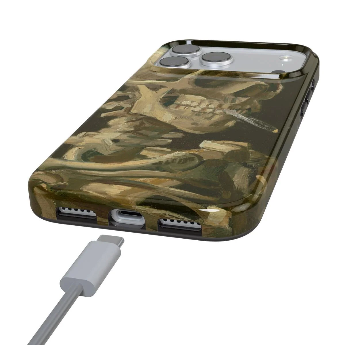 Product image 115