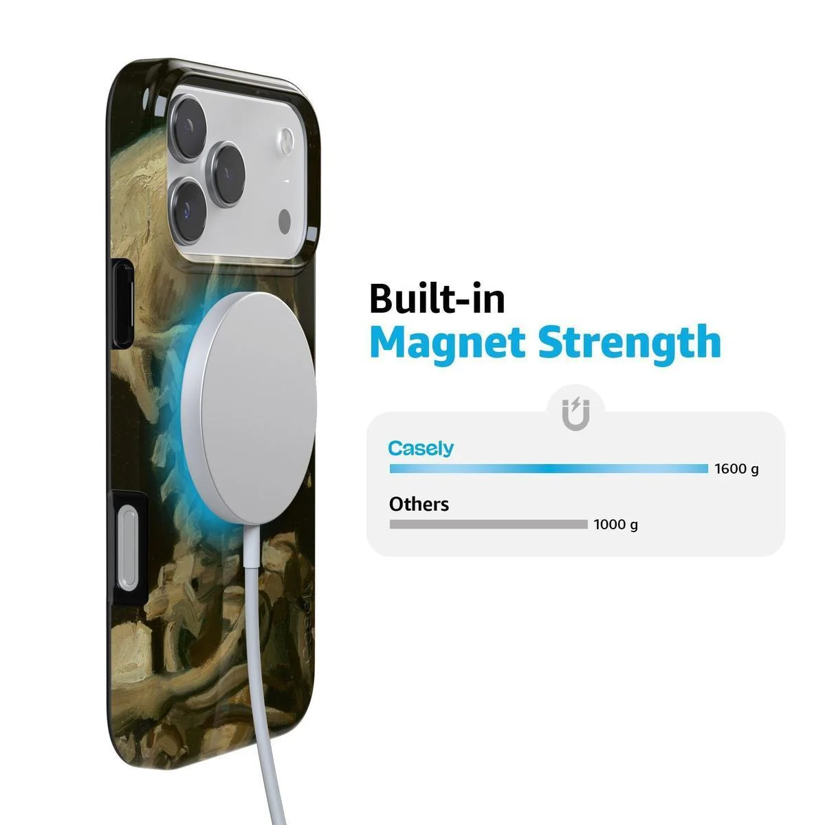 Product image 116