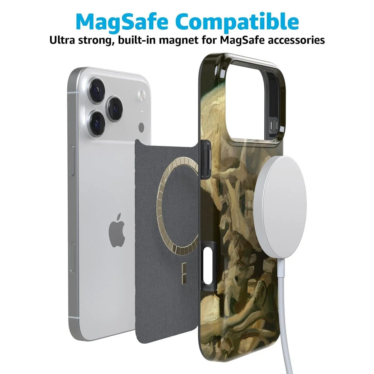 Product image 117
