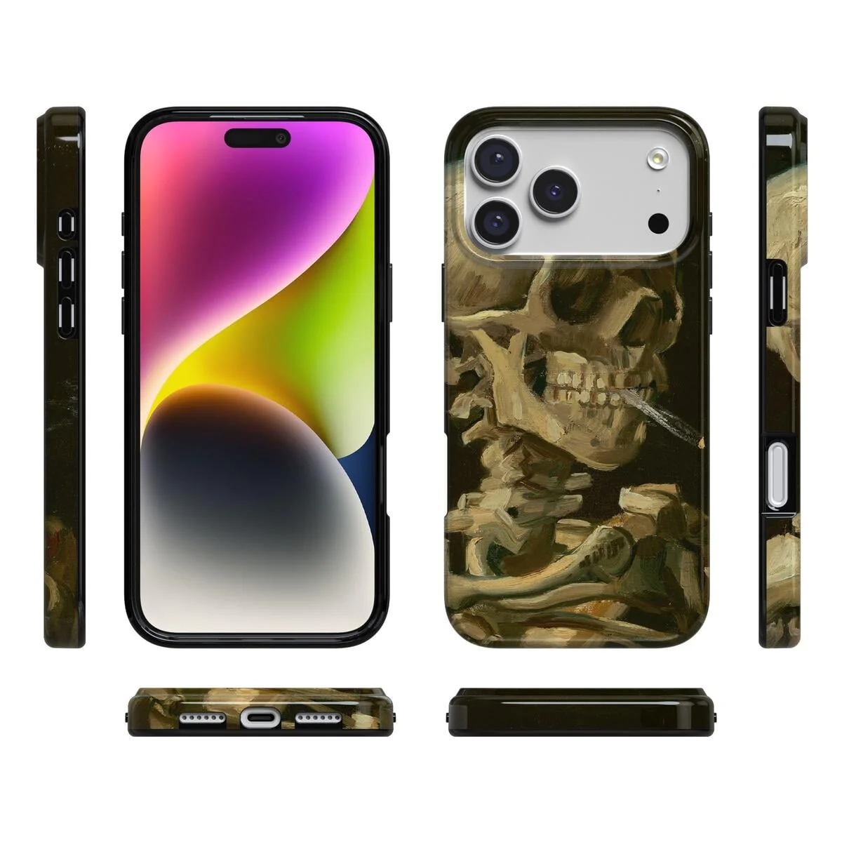 Product image 118