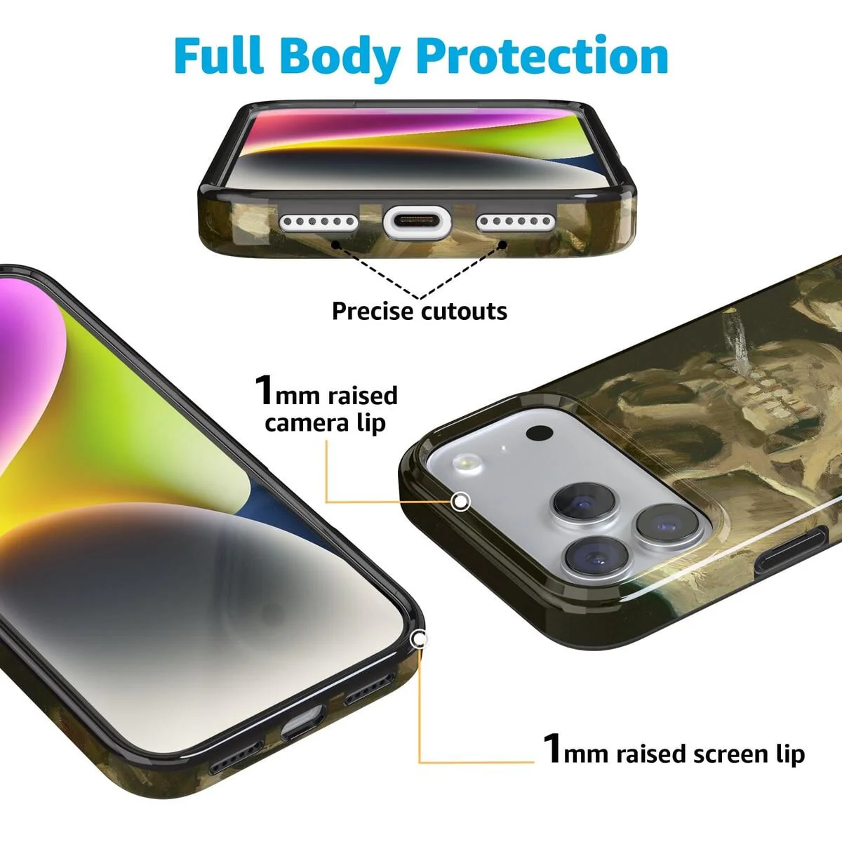 Product image 119