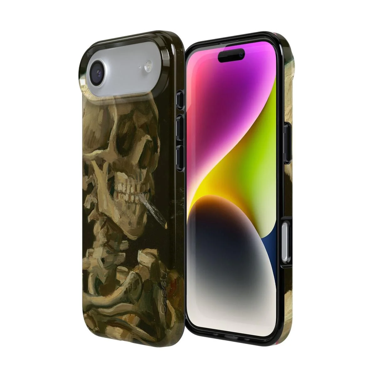 Product image 122
