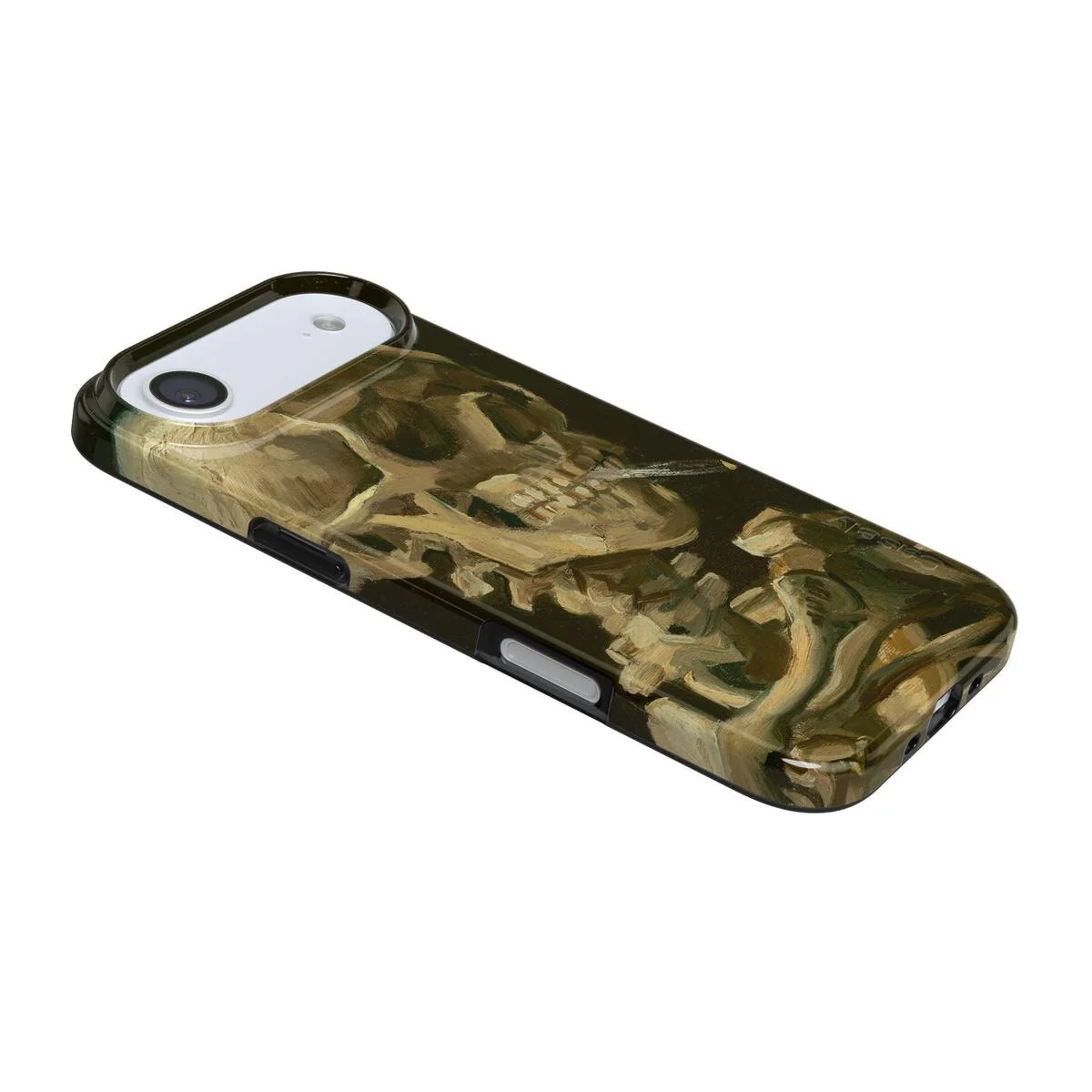 Product image 123