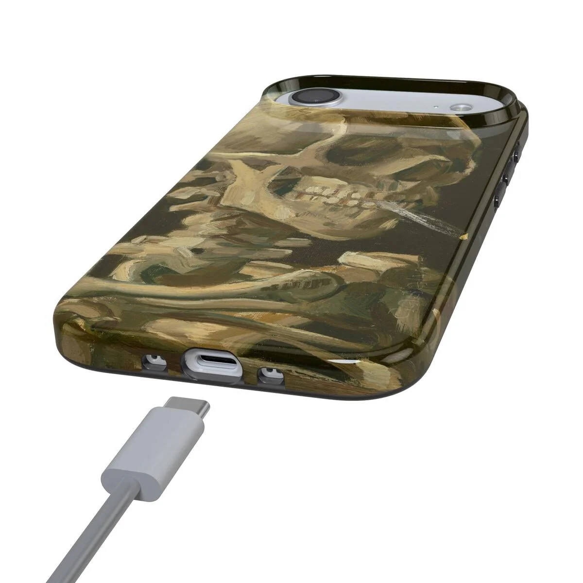 Product image 124