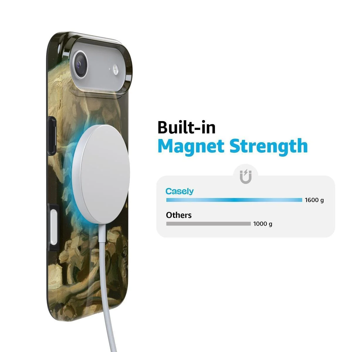 Product image 125