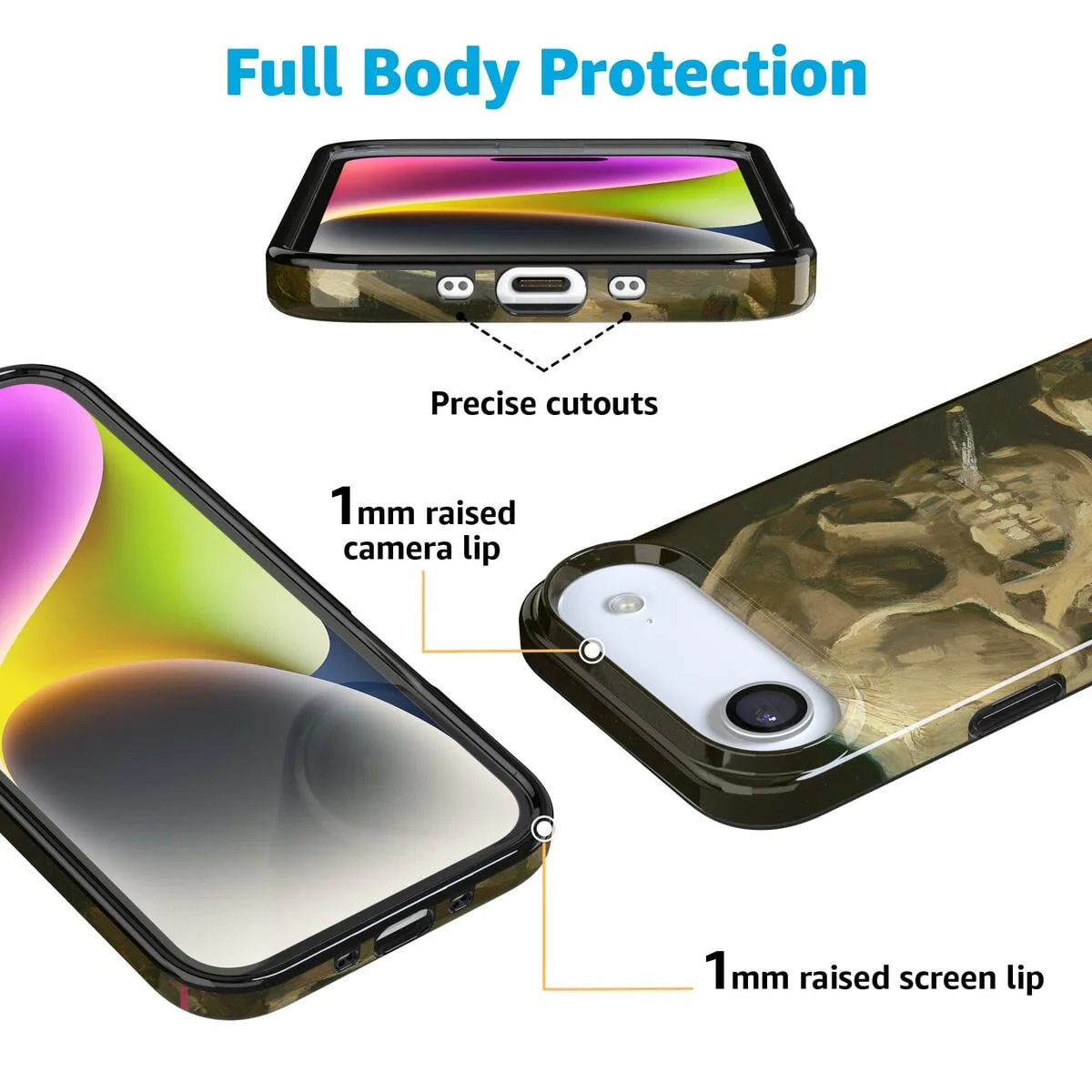 Product image 126