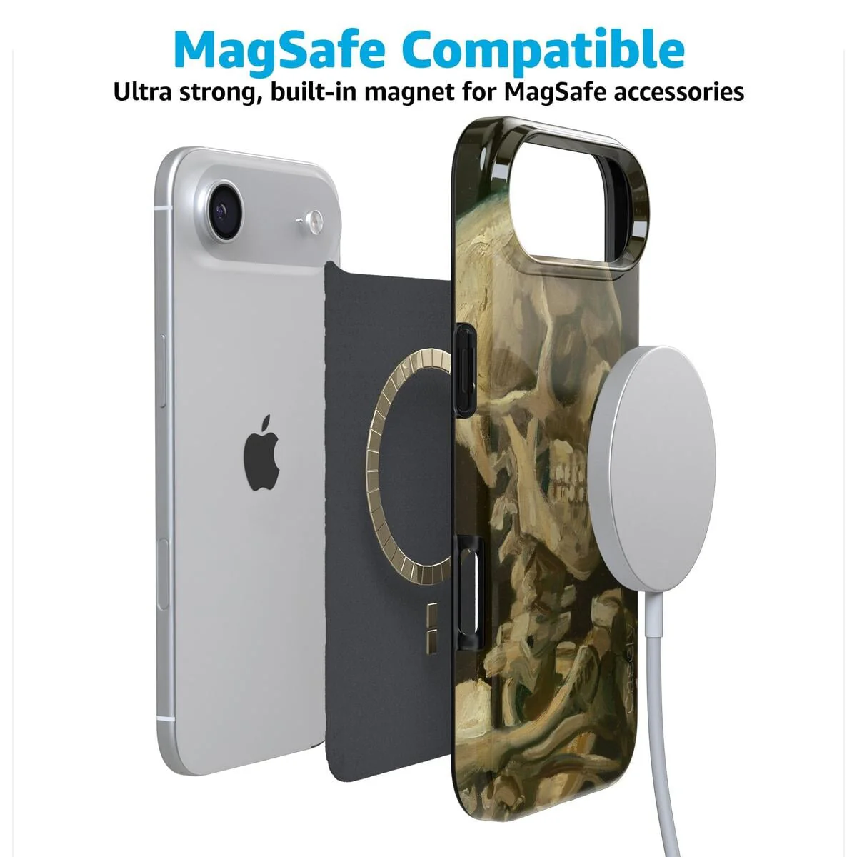 Product image 127