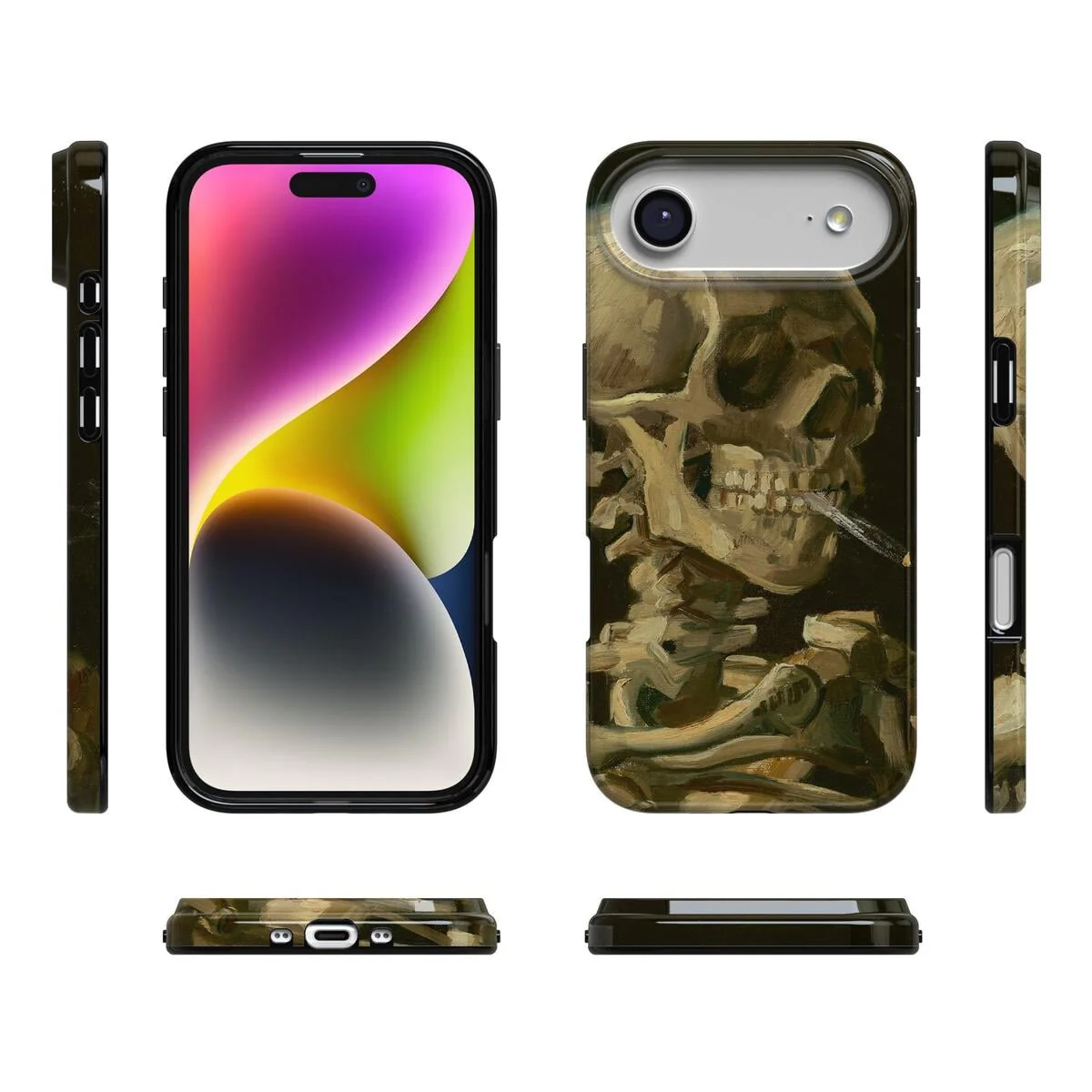 Product image 128