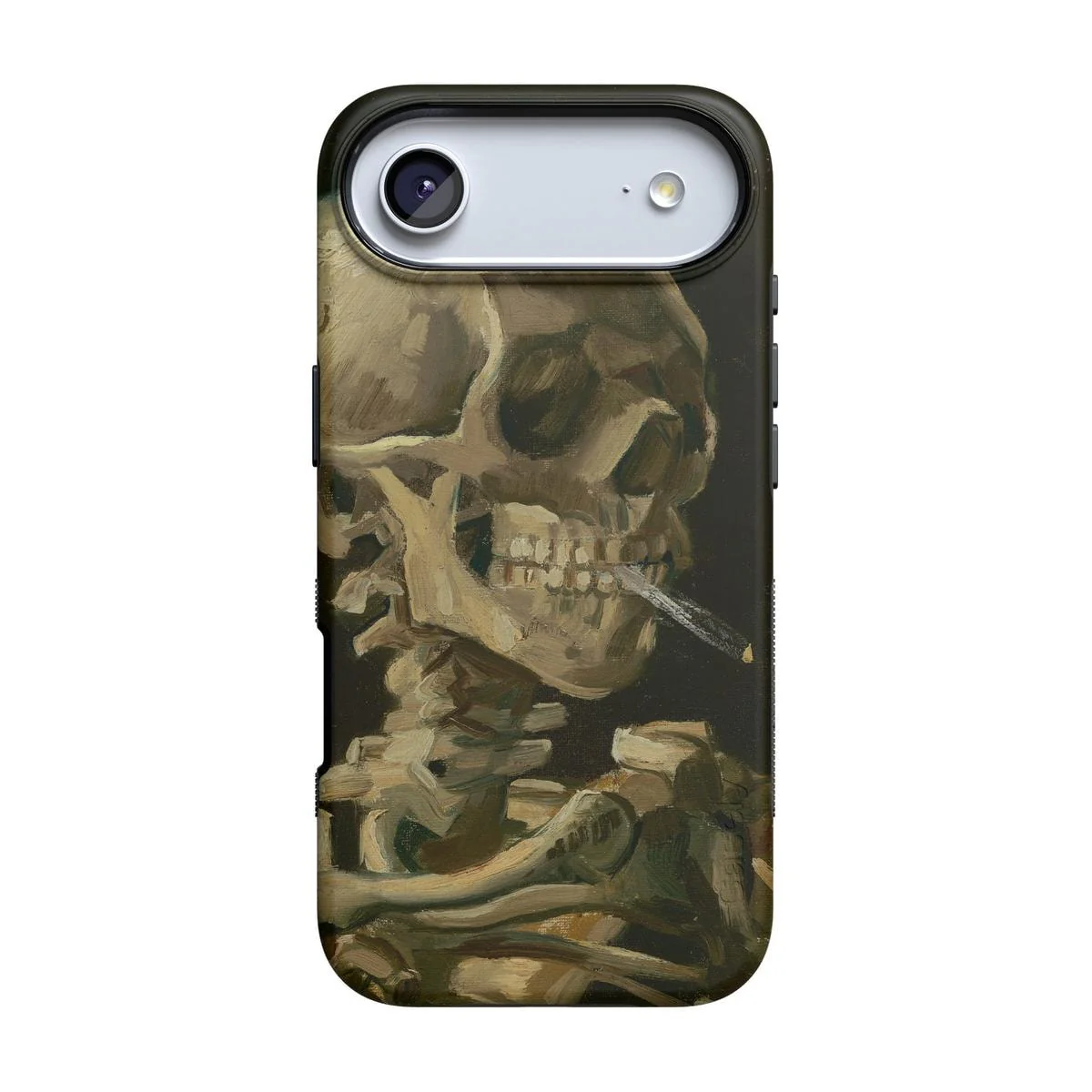 Product image 129
