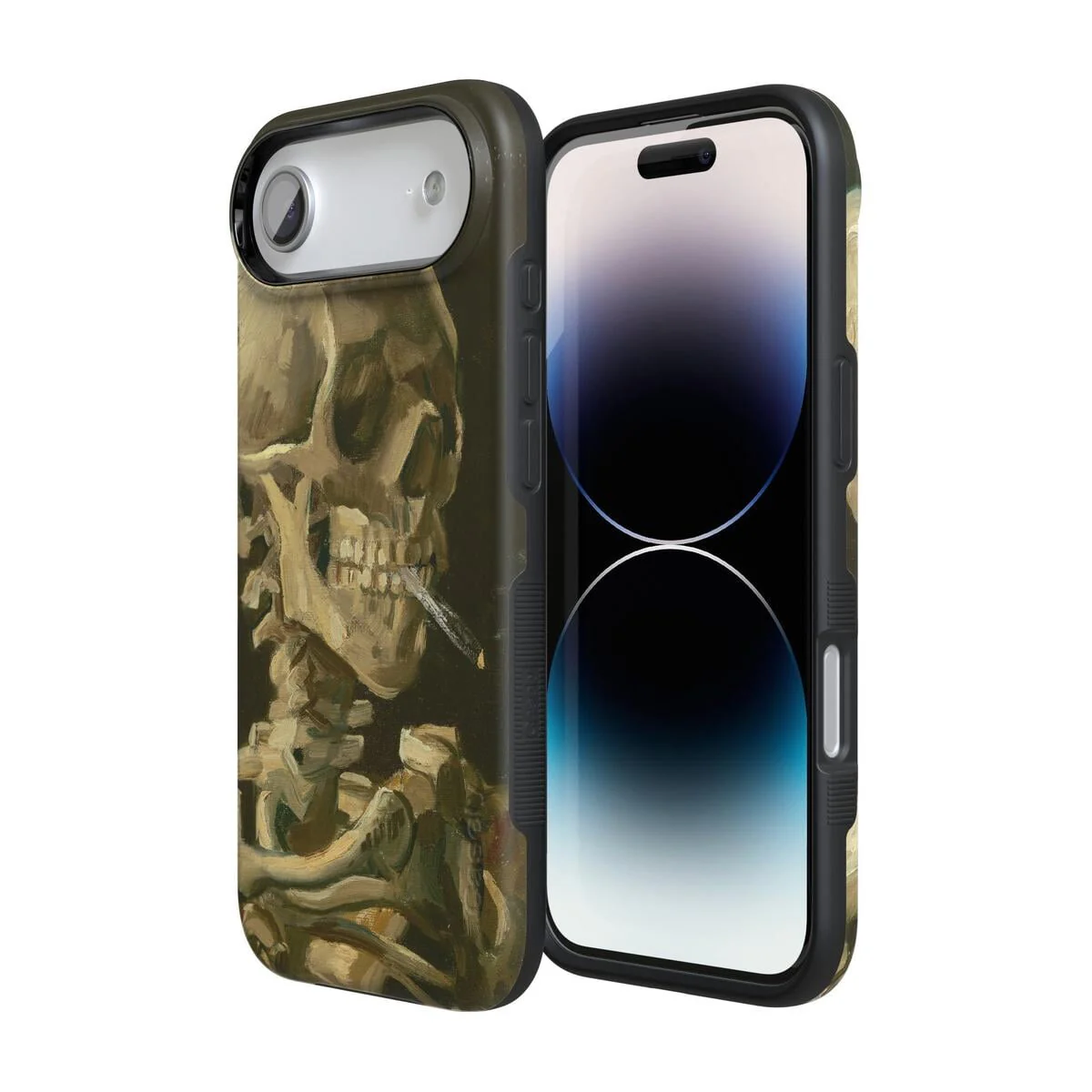 Product image 130