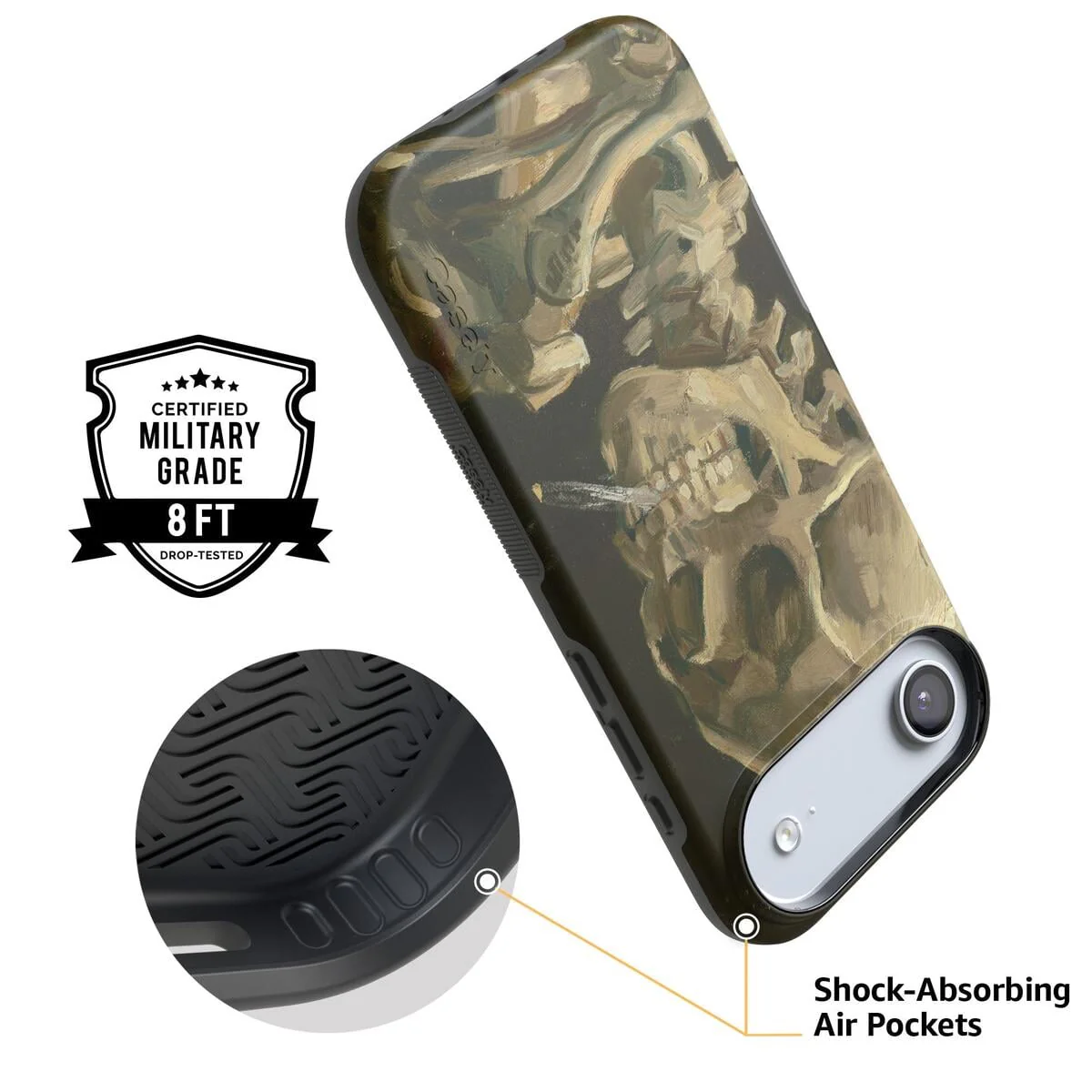 Product image 132