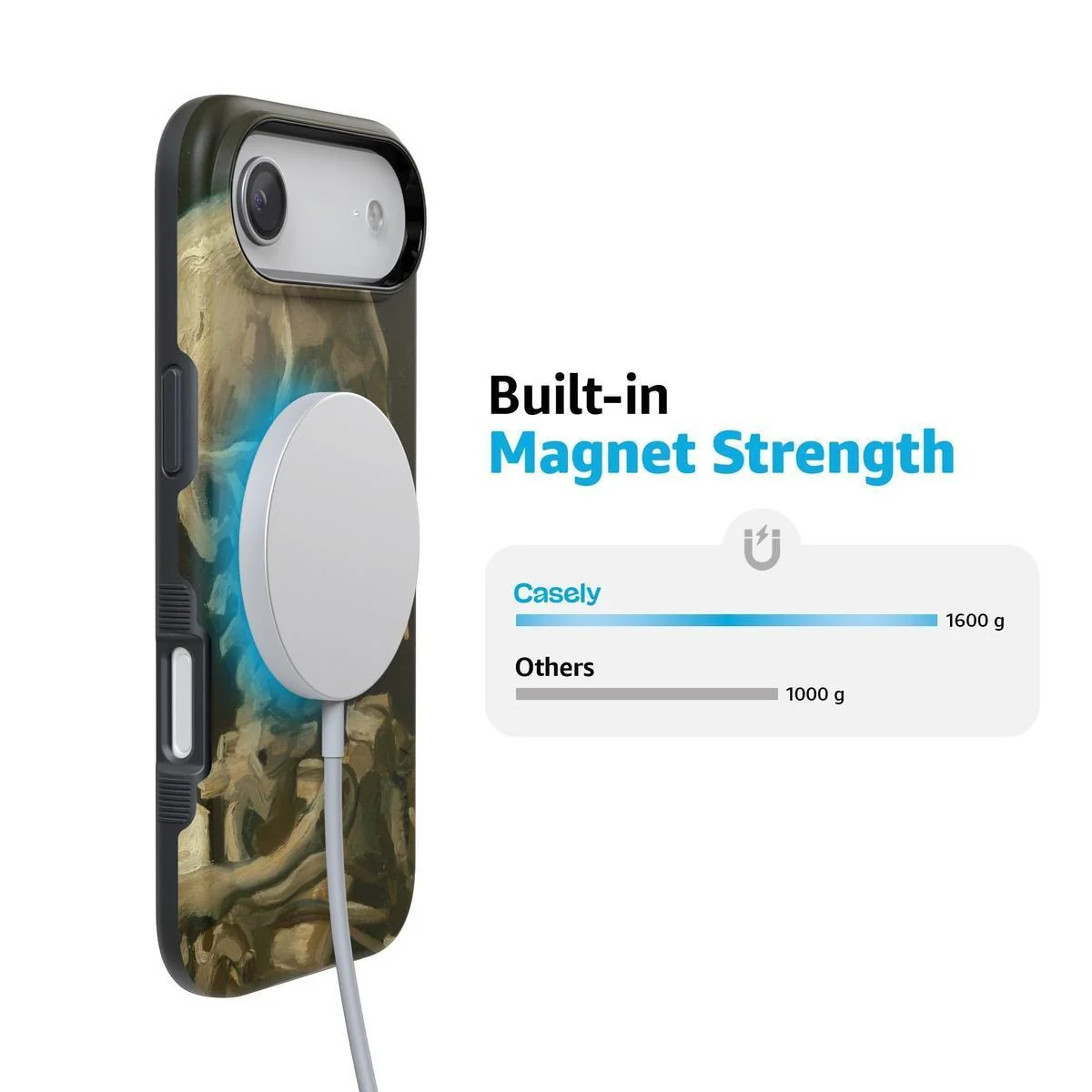 Product image 133