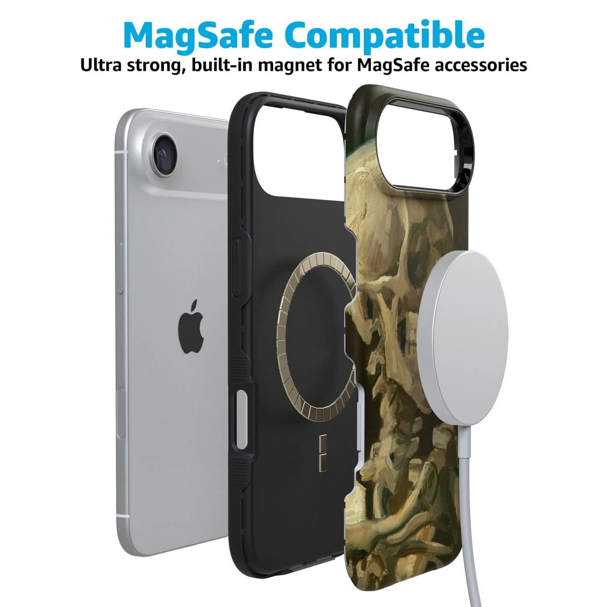 Product image 134