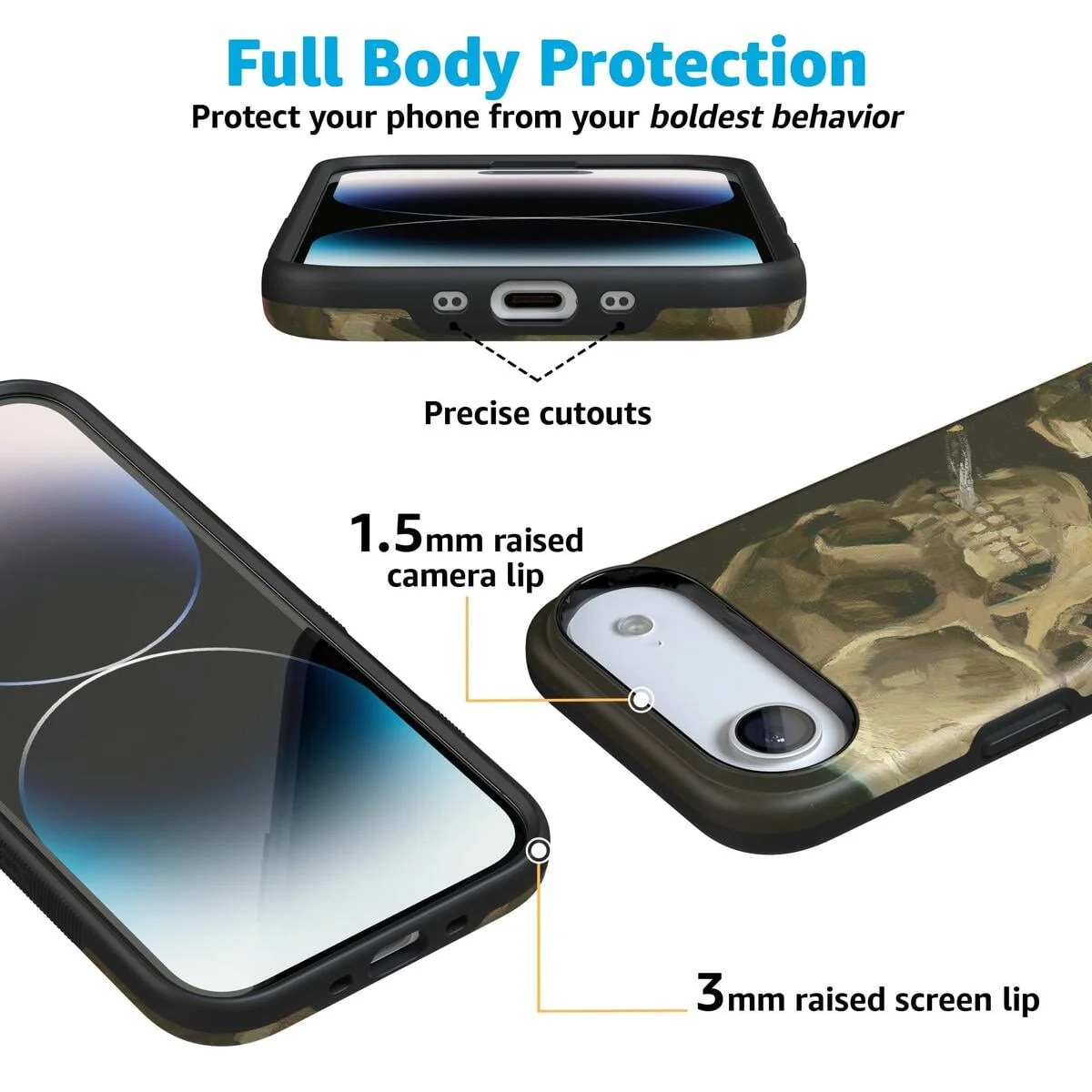 Product image 135