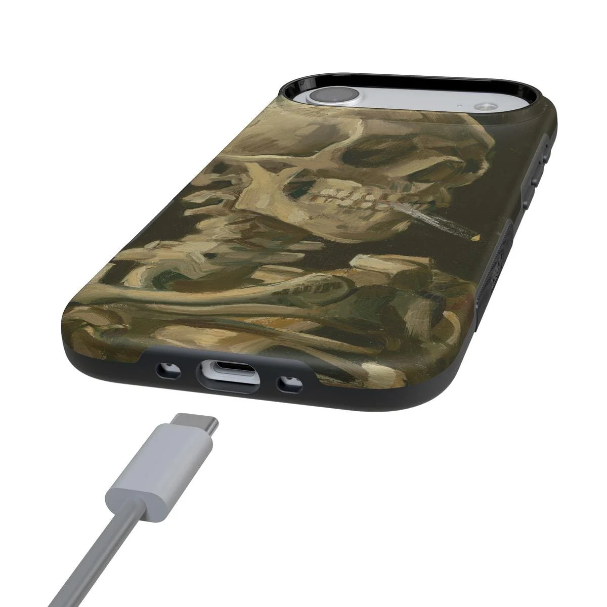 Product image 136