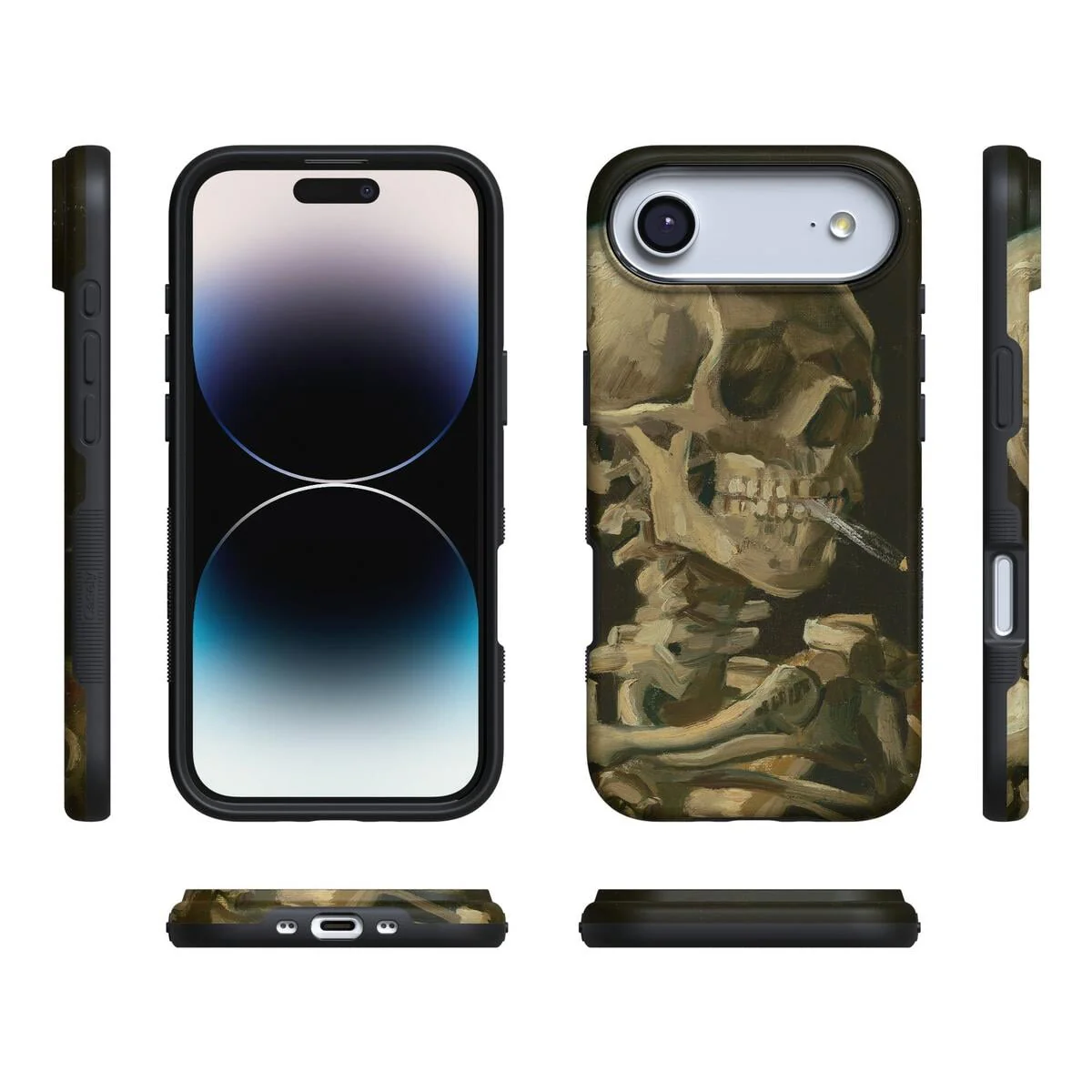Product image 138