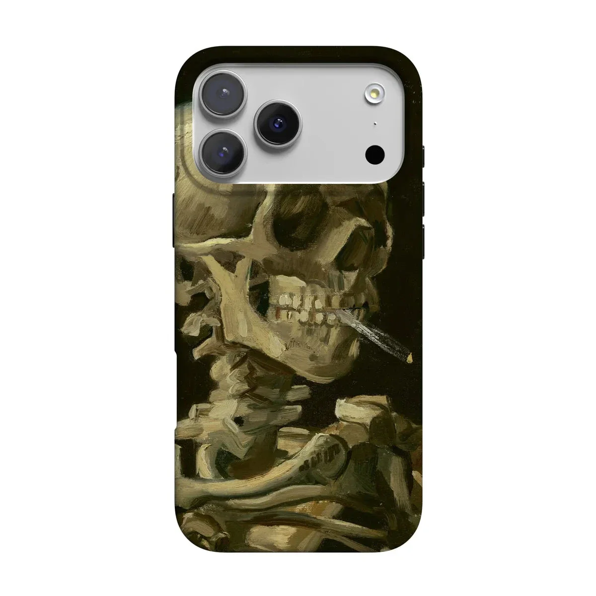 Product image 139