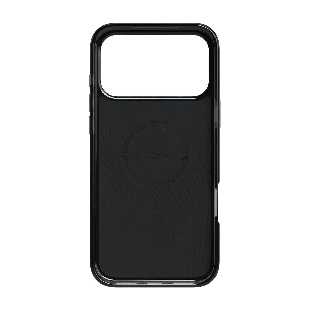 Product image 140