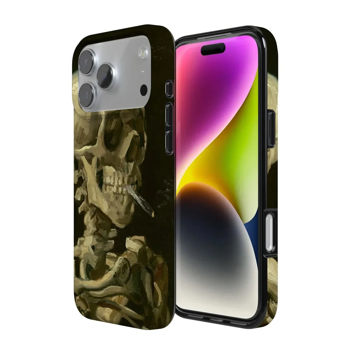 Product image 141