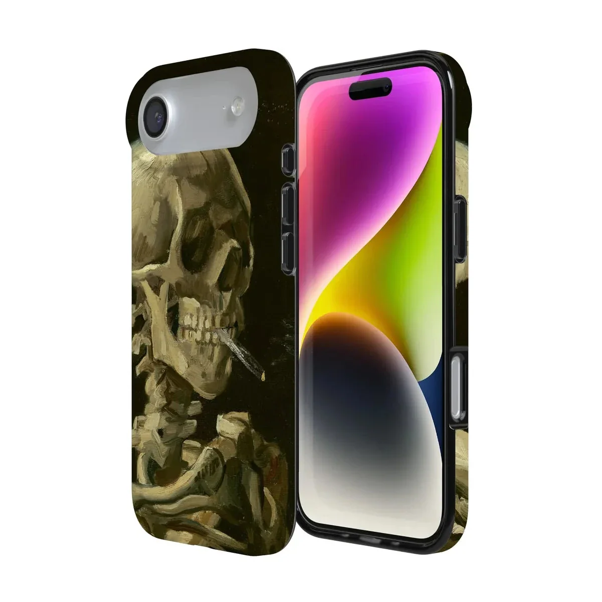 Product image 144