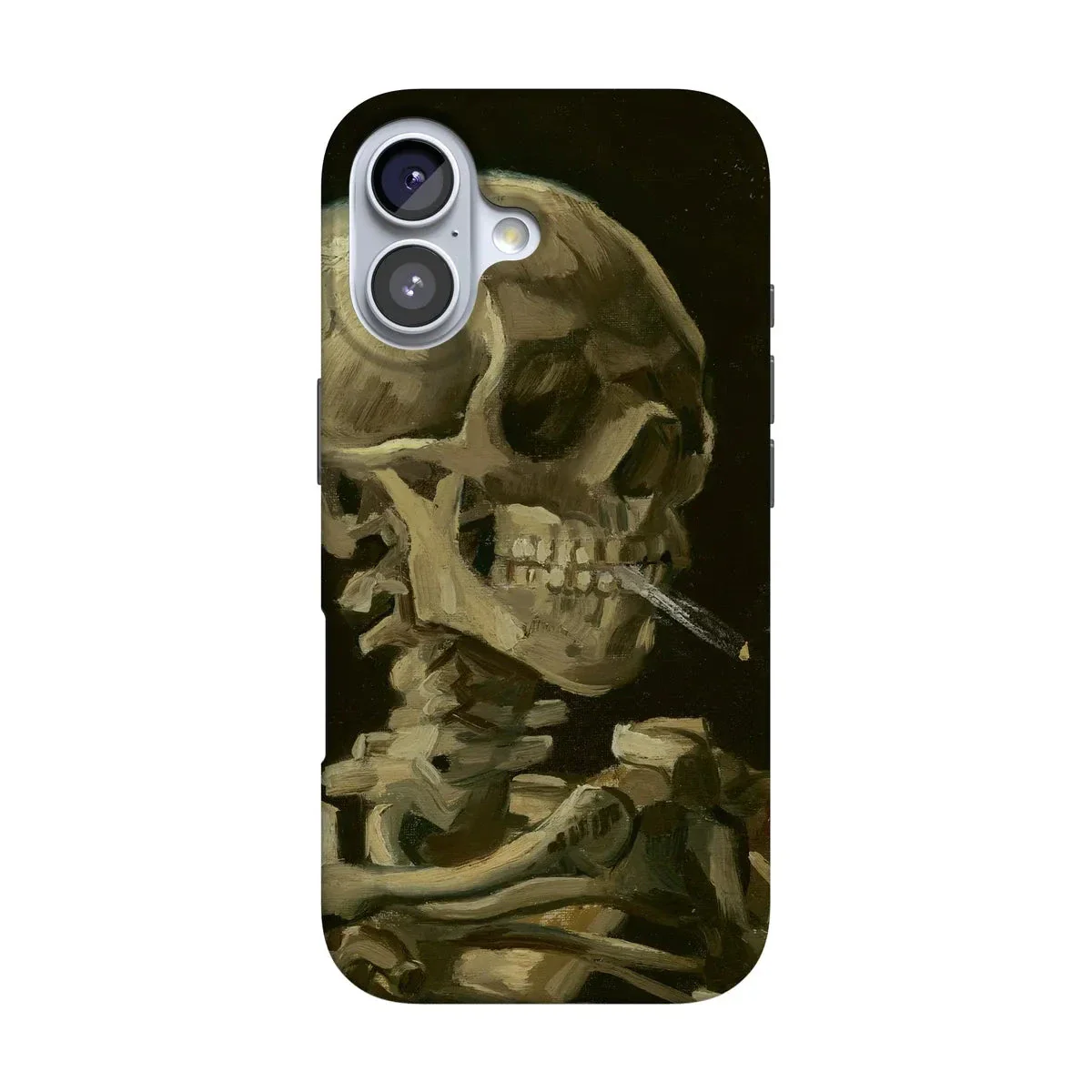 Product image 145