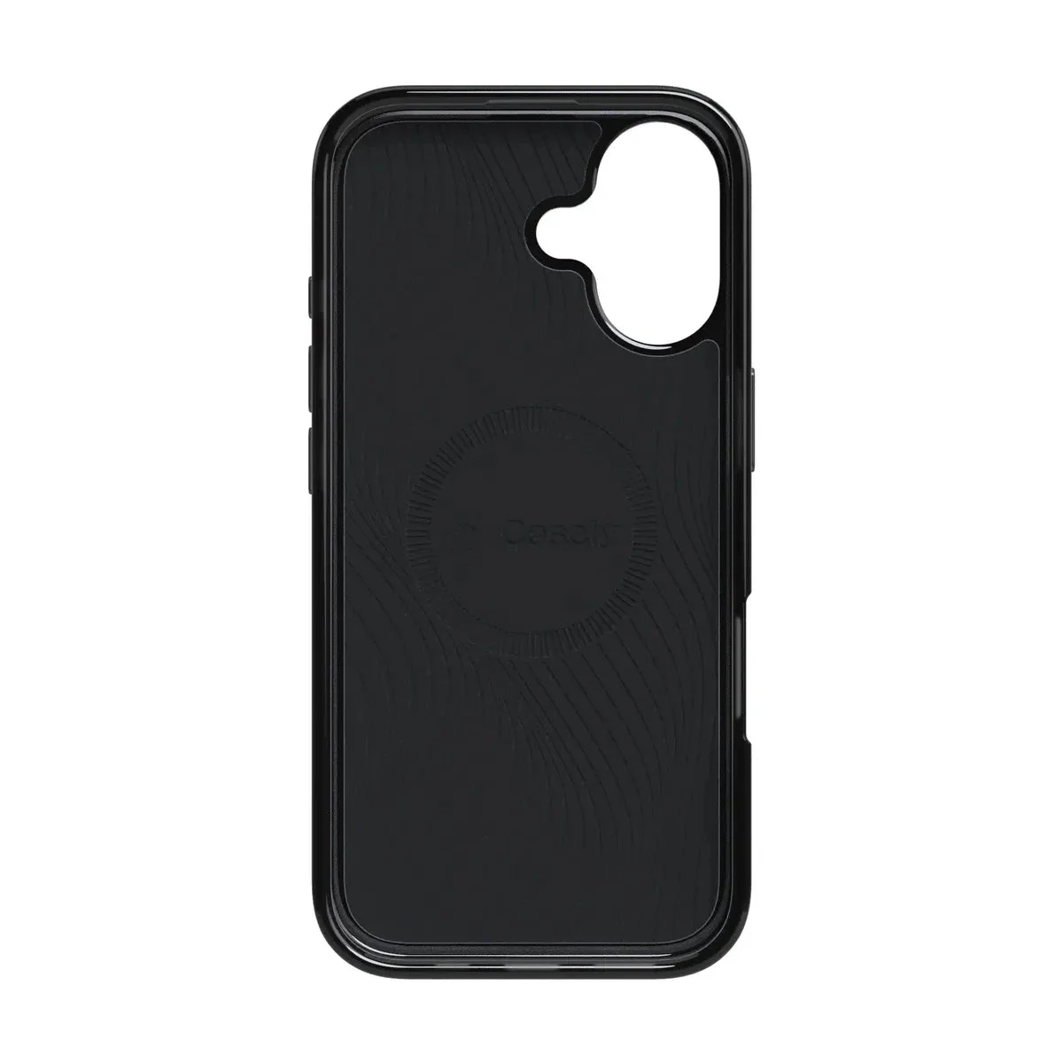 Product image 146