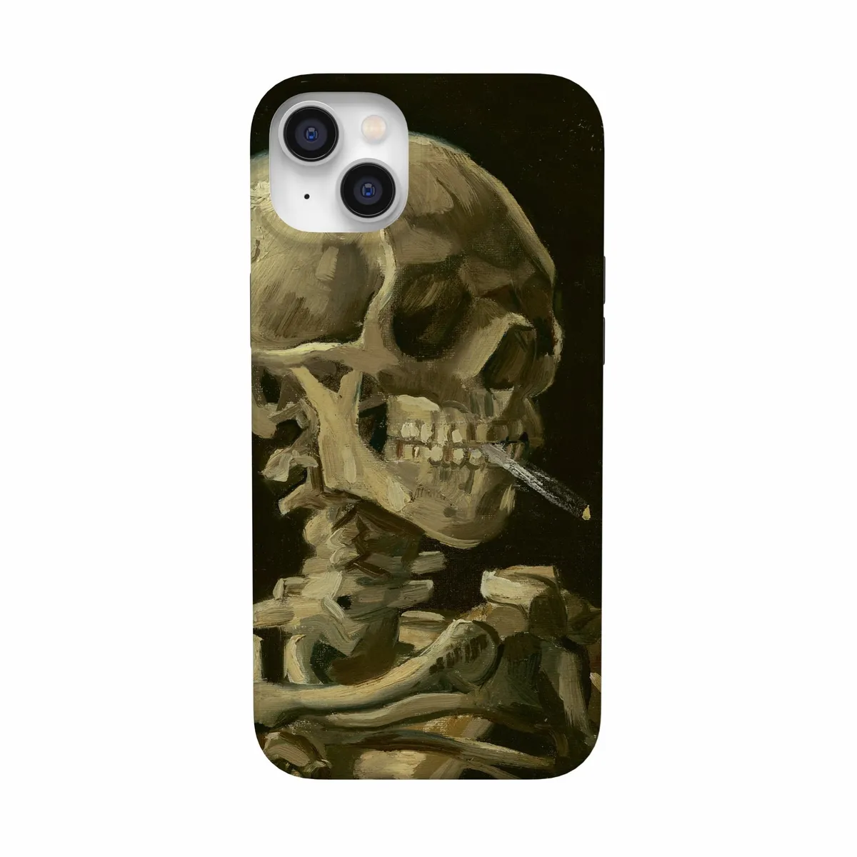 Product image 148