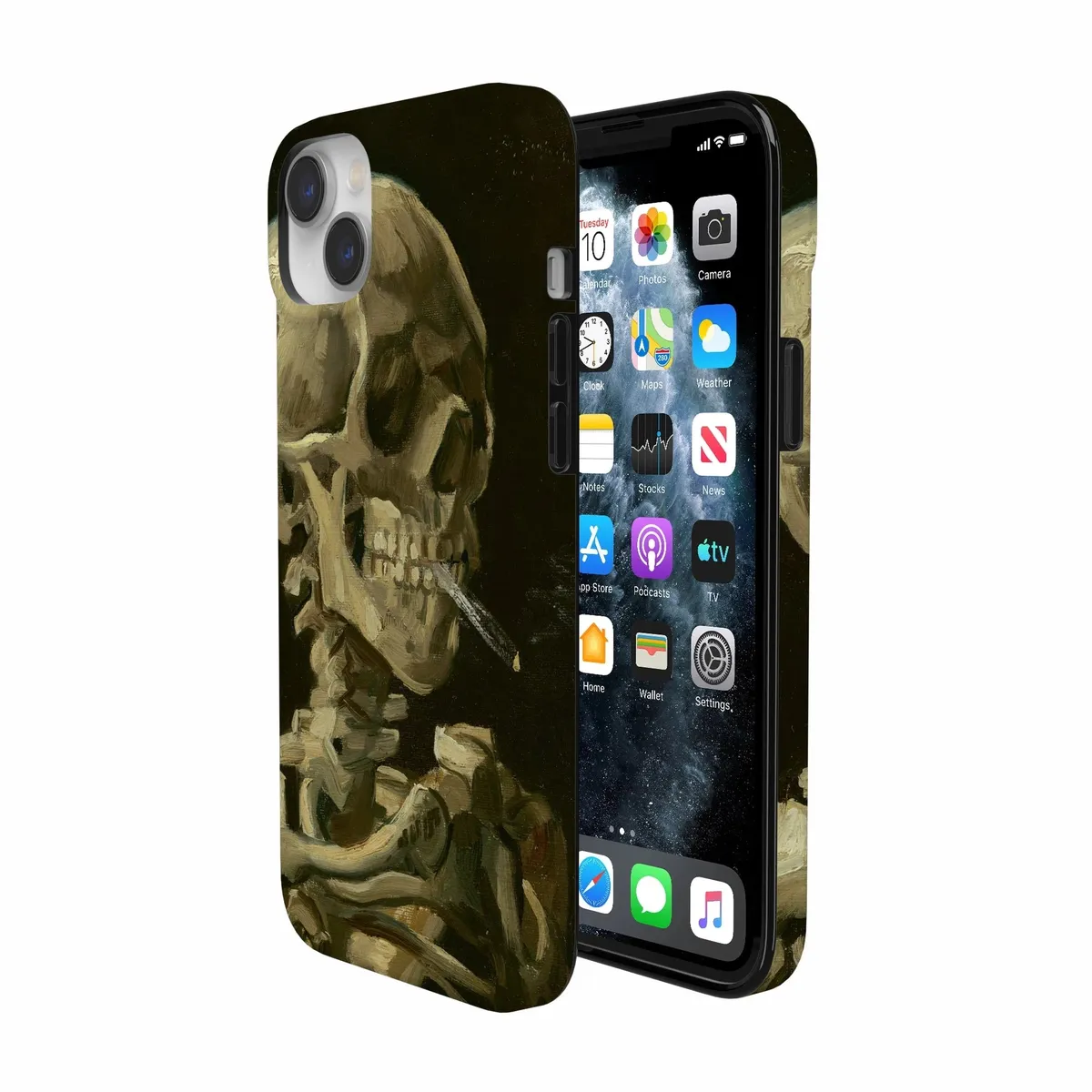 Product image 149