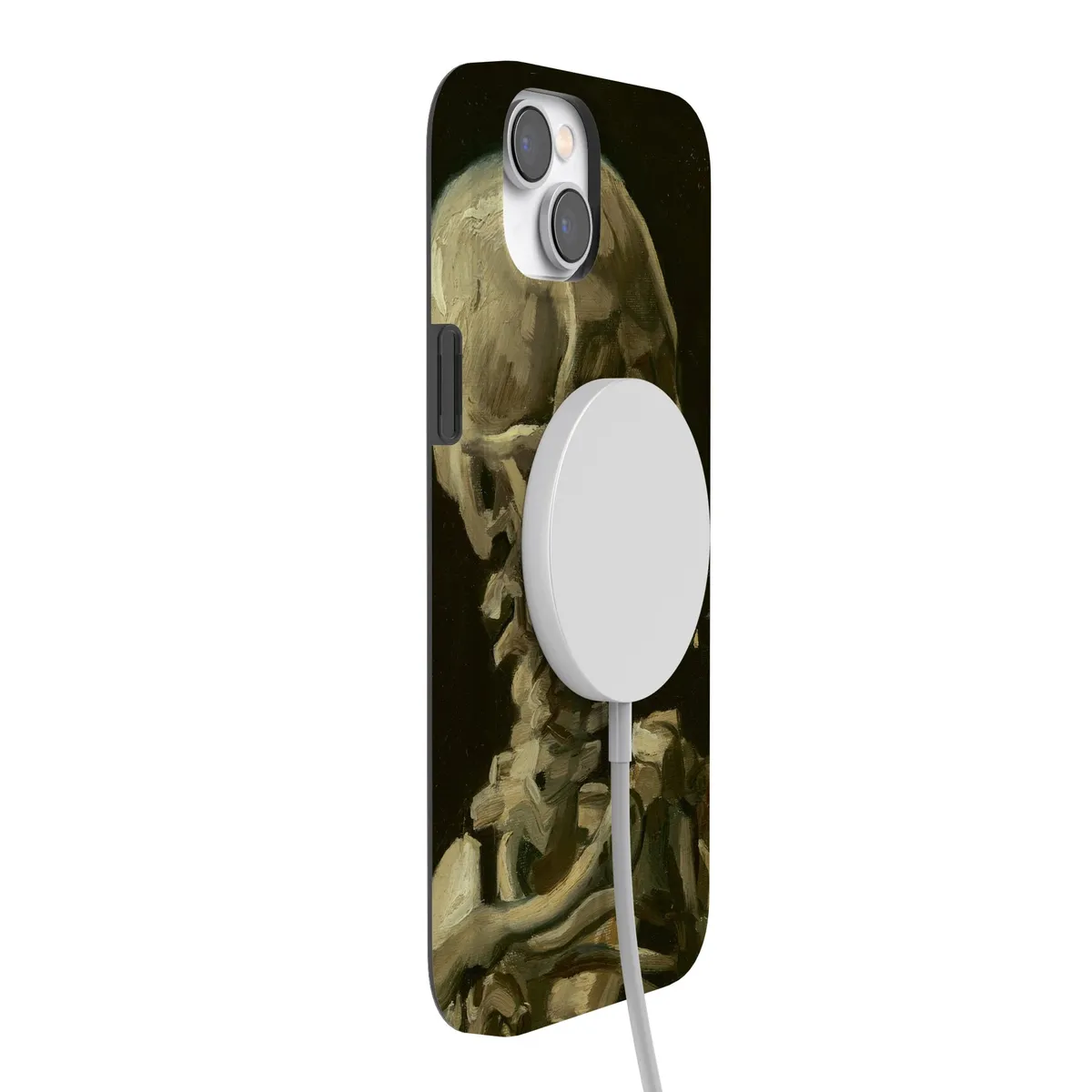 Product image 150