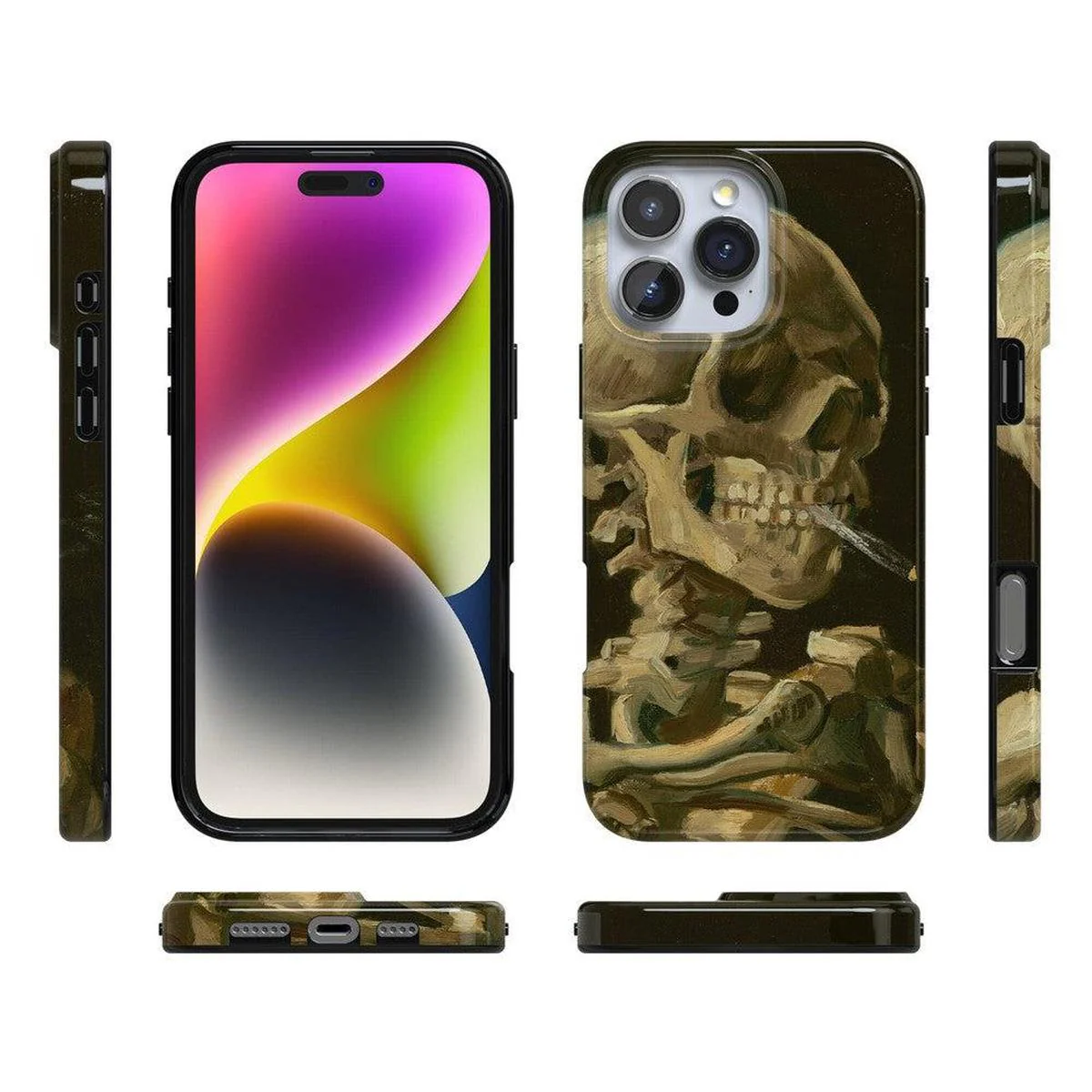 Product image 22