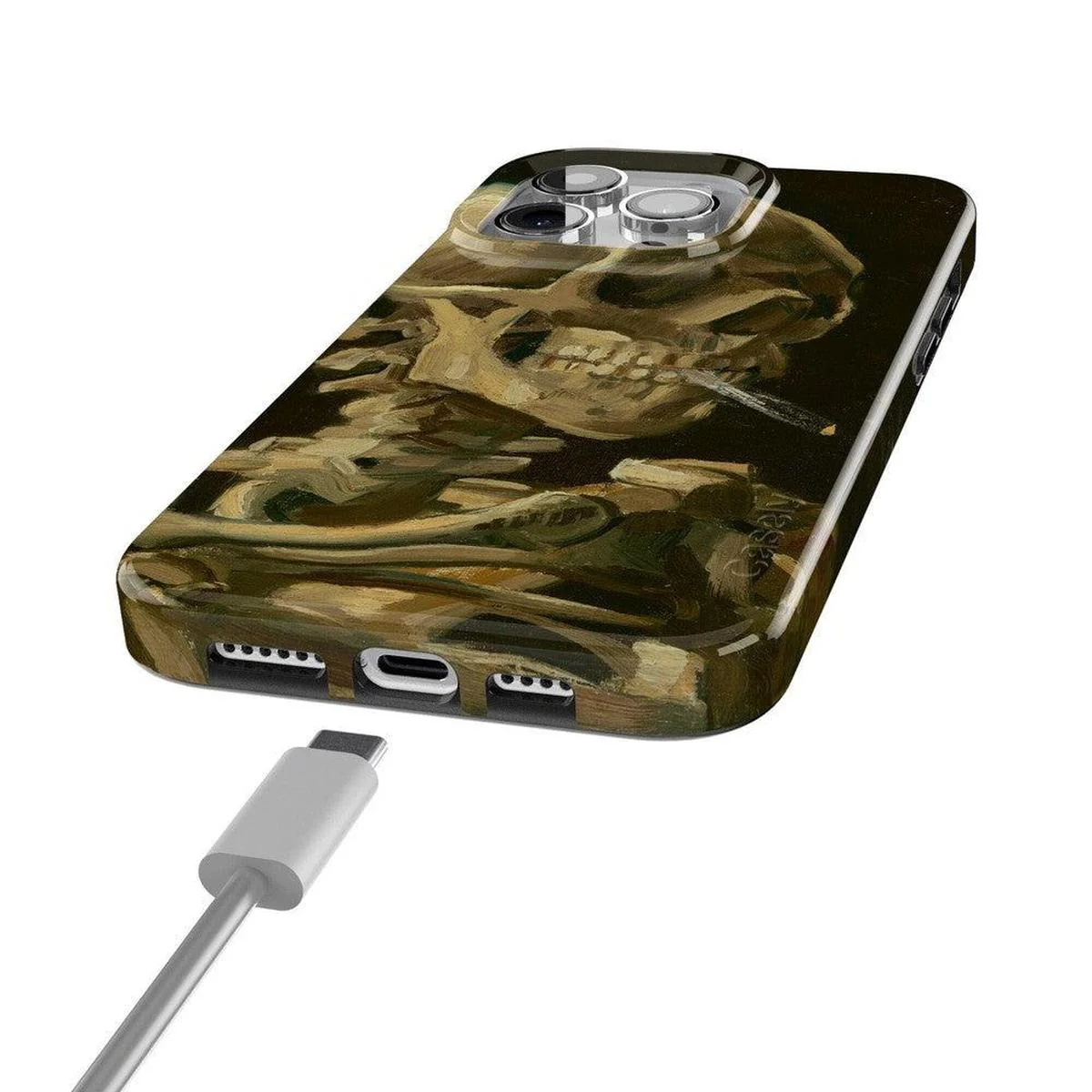 Product image 32
