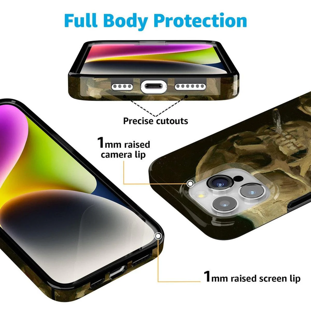 Product image 35