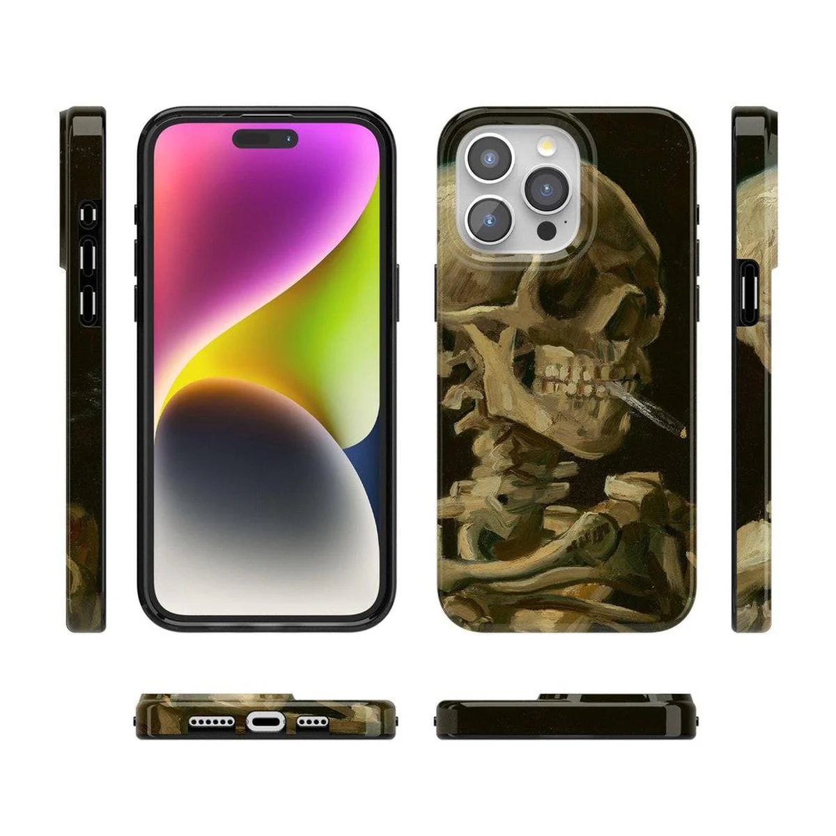 Product image 37