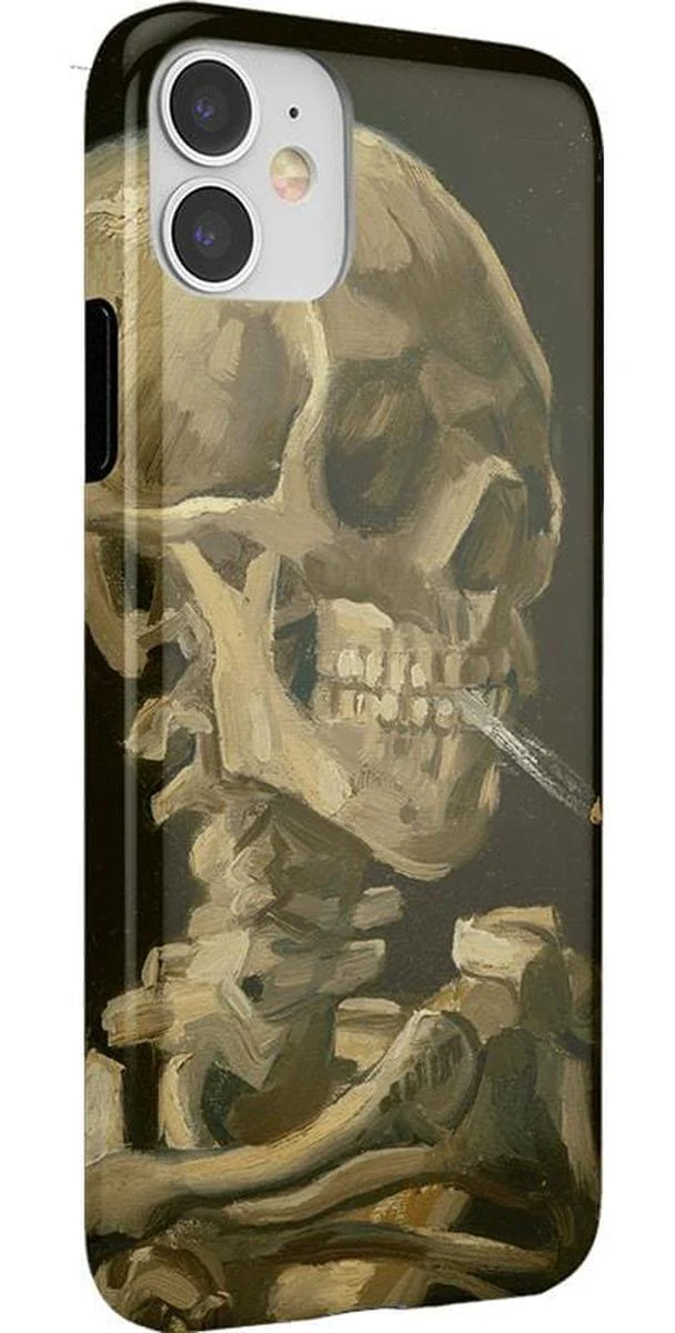 Product image 52