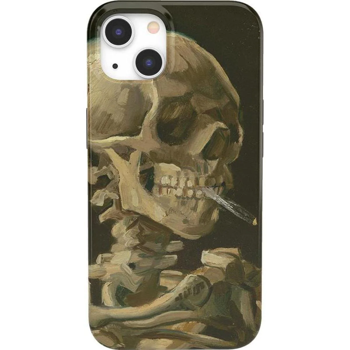 Product image 56