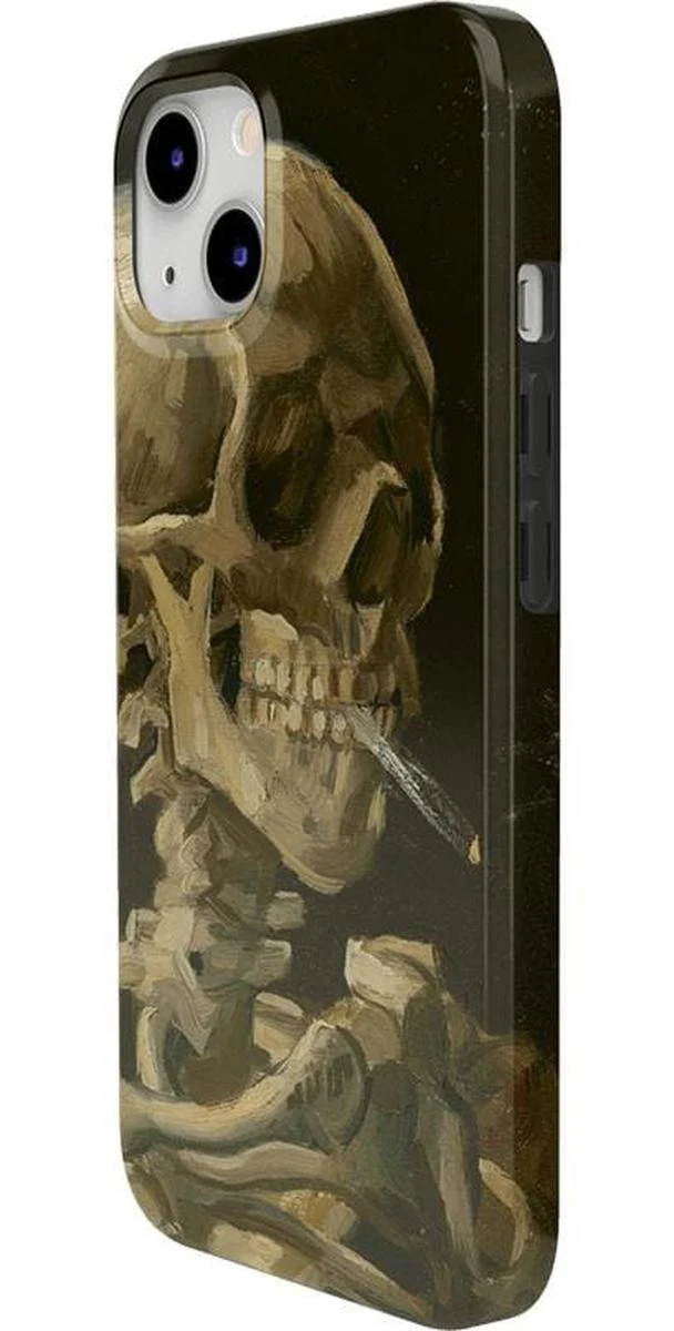 Product image 57