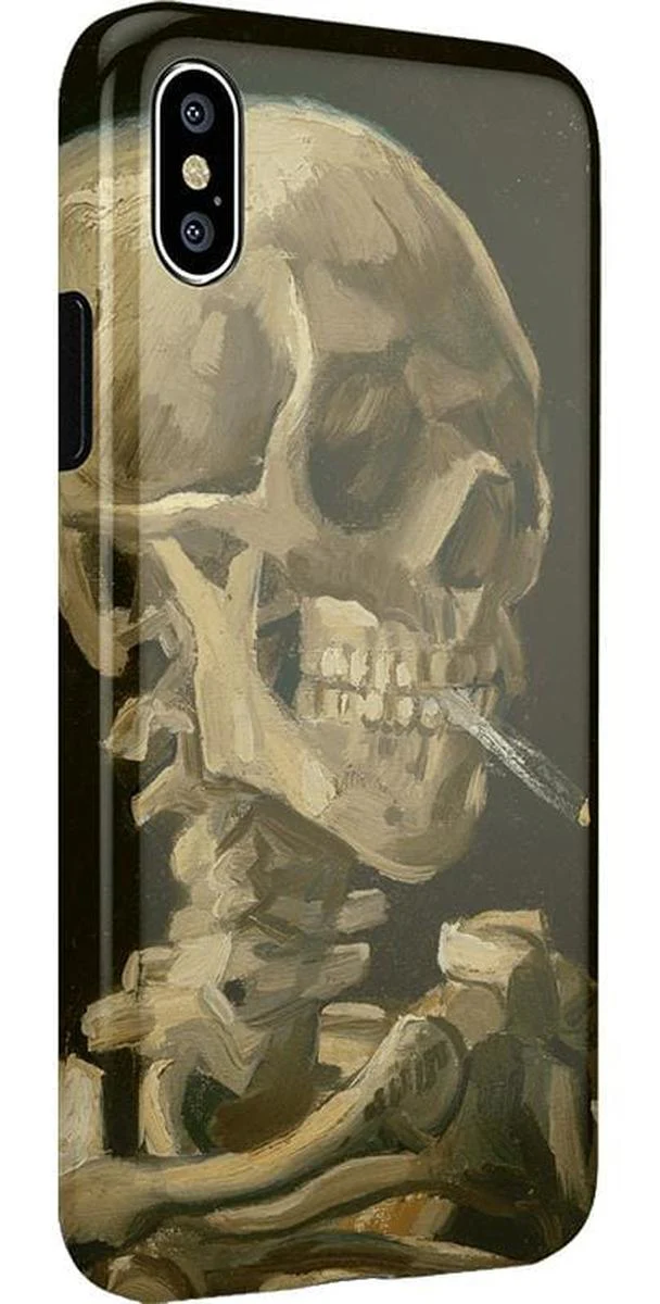 Product image 58